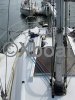 Technical sheet ARCHAMBAULT SPRINT 98