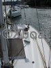 Technical sheet ARCHAMBAULT SPRINT 98
