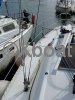 Technical sheet ARCHAMBAULT SPRINT 98