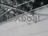Technical sheet ARCHAMBAULT SPRINT 98