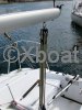 Technical sheet ARCHAMBAULT SPRINT 98