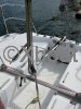 Technical sheet ARCHAMBAULT SPRINT 98