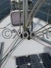 Technical sheet ARCHAMBAULT SPRINT 98