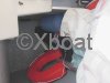 Technical sheet ARCHAMBAULT SPRINT 98