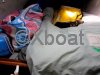 Technical sheet ARCHAMBAULT SPRINT 98