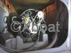 Technical sheet ARCHAMBAULT SPRINT 98