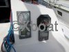 Technical sheet ARCHAMBAULT SPRINT 98