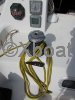 Technical sheet ARCHAMBAULT SPRINT 98