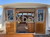 Technical sheet VEDETTE HOLLANDAISE LINSSEN GRAND STURDY 43.9 SEDAN