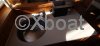 Technical sheet VEDETTE HOLLANDAISE LINSSEN GRAND STURDY 43.9 SEDAN