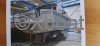 Technical sheet VEDETTE HOLLANDAISE LINSSEN GRAND STURDY 43.9 SEDAN