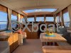 Technical sheet VEDETTE HOLLANDAISE LINSSEN GRAND STURDY 43.9 SEDAN