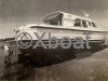 Technical sheet VEDETTE HOLLANDAISE LINSSEN GRAND STURDY 43.9 SEDAN