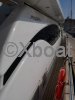 Technical sheet MAIORA 23