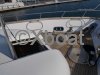 Technical sheet MAIORA 23