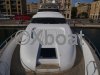 Technical sheet MAIORA 23