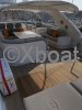 Technical sheet MAIORA 23