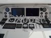 Technical sheet MAIORA 23