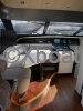 Technical sheet MAIORA 23