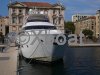 Technical sheet MAIORA 23