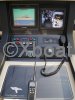 Technical sheet MAIORA 23