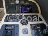 Technical sheet MAIORA 23