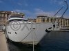Technical sheet MAIORA 23