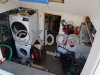Technical sheet MAIORA 23