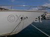 Technical sheet MAIORA 23