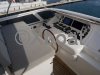 Technical sheet MAIORA 23