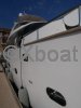 Technical sheet MAIORA 23