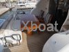 Technical sheet MAIORA 23