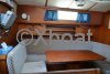 Technical sheet HALLBERG RASSY RASMUS 35