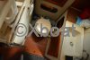 Technical sheet HALLBERG RASSY RASMUS 35