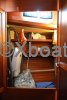 Technical sheet HALLBERG RASSY RASMUS 35