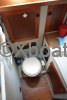 Technical sheet HALLBERG RASSY RASMUS 35