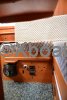 Technical sheet HALLBERG RASSY RASMUS 35