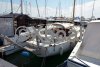 Technical sheet HALLBERG RASSY RASMUS 35