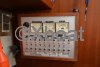Technical sheet HALLBERG RASSY RASMUS 35