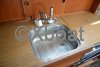 Technical sheet HALLBERG RASSY RASMUS 35