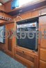 Technical sheet HALLBERG RASSY RASMUS 35