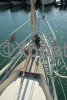 Technical sheet HALLBERG RASSY RASMUS 35
