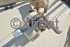 Technical sheet HALLBERG RASSY RASMUS 35