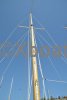 Technical sheet HALLBERG RASSY RASMUS 35