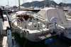 Technical sheet HALLBERG RASSY RASMUS 35