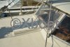 Technical sheet HALLBERG RASSY RASMUS 35
