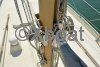 Technical sheet HALLBERG RASSY RASMUS 35