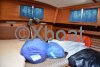 Technical sheet HALLBERG RASSY RASMUS 35