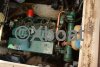 Technical sheet HALLBERG RASSY RASMUS 35