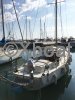 Technical sheet HALLBERG RASSY RASMUS 35